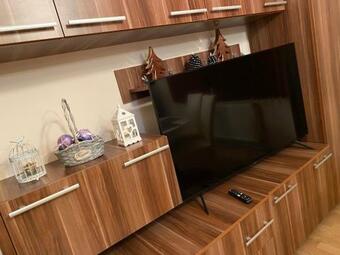 Apartamento Rania