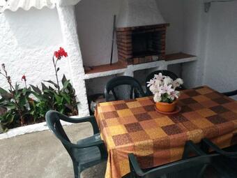 Casa Dos Mosteiros