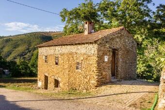 Casa Da Corri�a - Alojamento Local