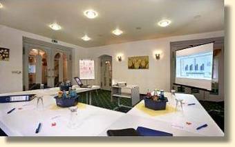 Hotel Alte M�hle