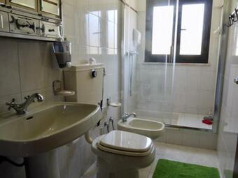 Hostal Casa Das Lages