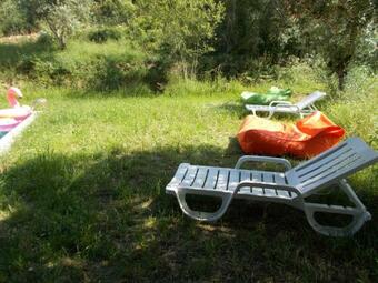 Agroturismo Casa Na Montanha - Eira Do Vez