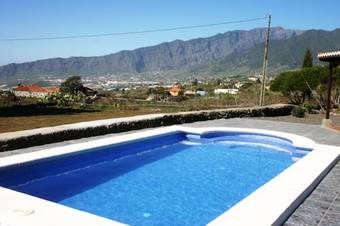 Casa Pedro 2