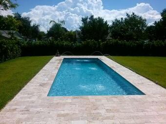 Apartamento Casa Catalina