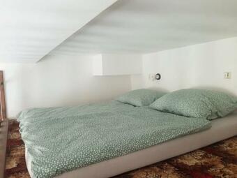 Apartm�n Beseda