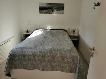 Apartamento Bungalow Bei Warnem�nde