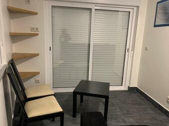 Apartamento Casa Da Ruela No Rodo