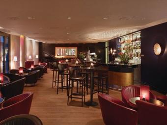 Hotel Allegro