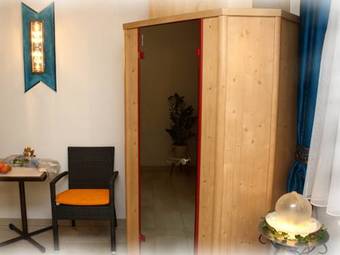 Hostal Pension Grein