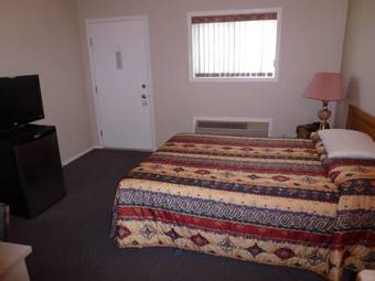 Motel Apple Tree Inn