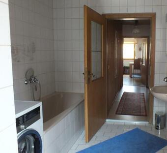 Hostal G�steunterkunft Gangkofen