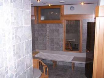 Hostal Oswalderhof