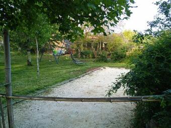 La Plogne