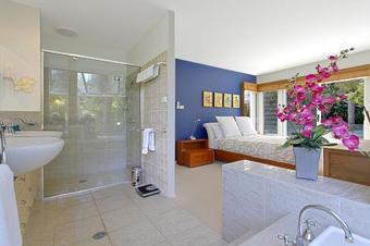 Apartamentos Abode @ Byron