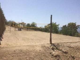 Villa Alce