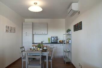 Hostal Domus Traiani Fiumicino