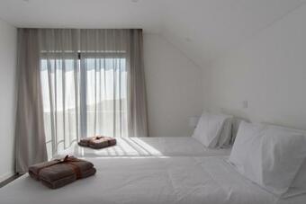 Hostal Hospedagem Portal Dos Vimes Al