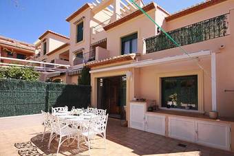 Apartamento Marceli