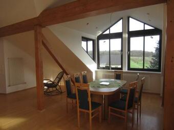 Apartamento Ferienwohnung K�pfer