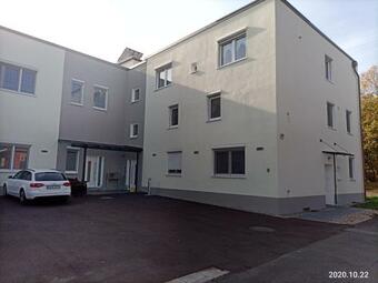 Apartment O1 - Gut Ausgestattete 3-zimmer Wohnung 78qm F�r 1-3 Personen 1xdz 1xez