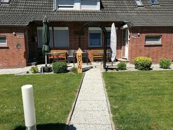 Apartamento Appartement Lila