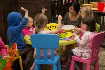 Ver fotos