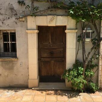 Hostal Le Rouzet