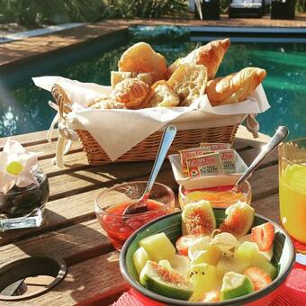 Ver fotos