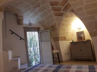 La Casodda Ad