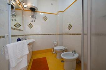 Apartamento Domus Lavinia