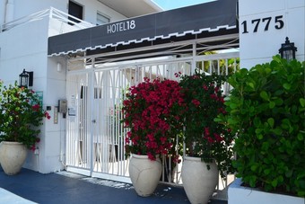 Ver fotos