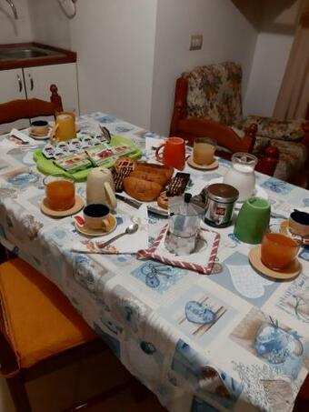 Bouganville
