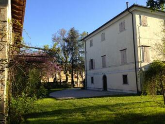Villa Adelaide