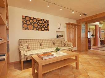 Hotel J�gerhof