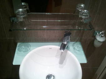 Hostal Can Barrina