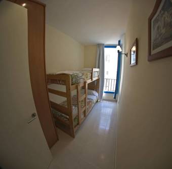 Apartamento Can Nisso