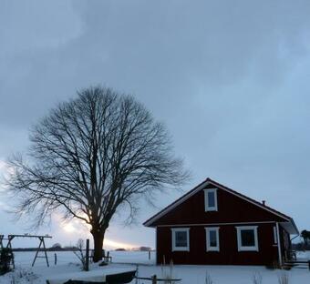 Lindhus Gr�dersby