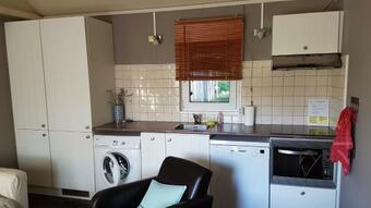 Cottage - Lac Du Causse