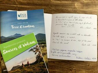 Ma Tour D'auvergne _charmant T2 Avec V�los