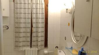 Bed & Breakfast Casa A Soliera