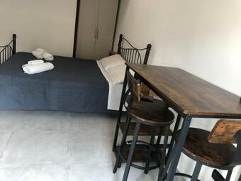 B&B Le Mura