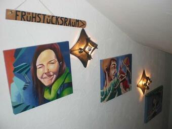 Ver fotos