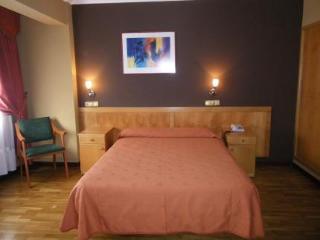 Hotel Silva