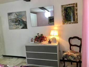 Apartamento Appartamento Il Sole