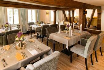 Hotel Zum L�wen