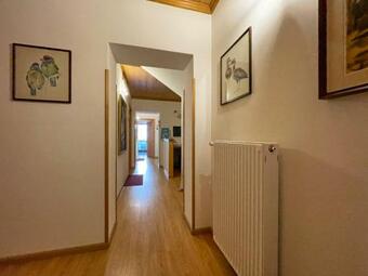 Hostal Casa Cadore