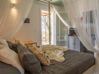B&B Sole Mare Luna