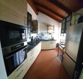 Casa-shila
