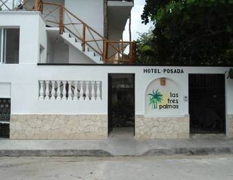 Ver fotos