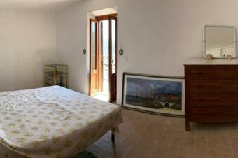 Casa Duchessa